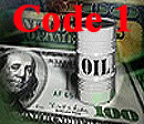 Oil Trading Academy Code 1
