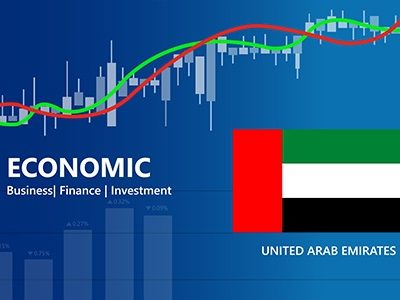 Dubai-Stocks