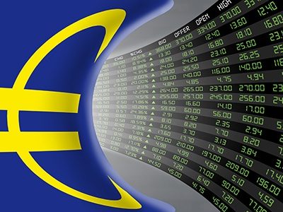 European-Stocks