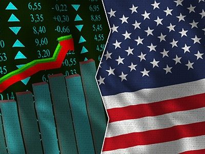 Investing-USA-Stocks
