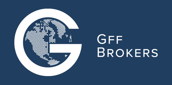 GFF Brokers