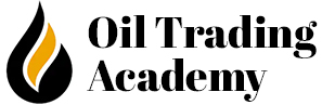 Oil Trading Academy