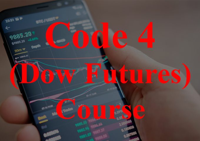 CODE-4-dow-futures