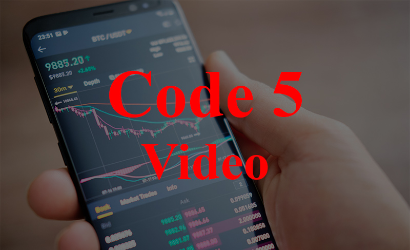 code-5-video