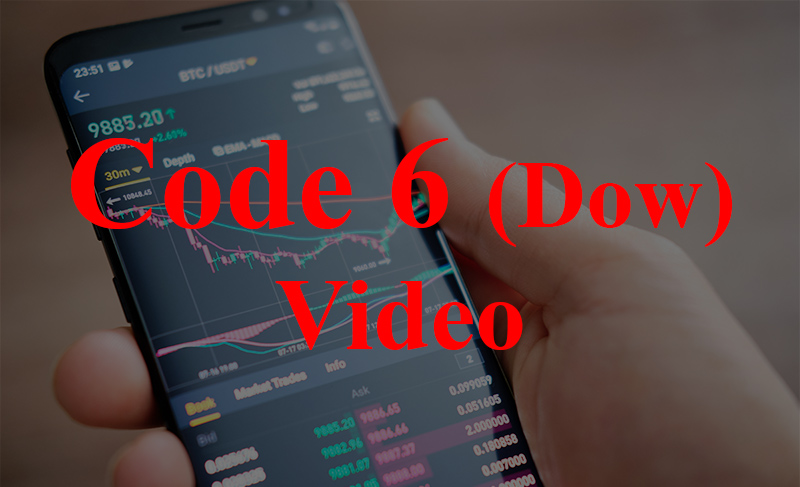 code-6-dow-video