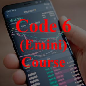 Code 6 Emini