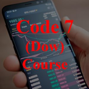 Code 7 Dow Course