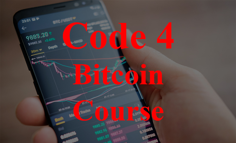 CODE-4-bitcoin-course-banner