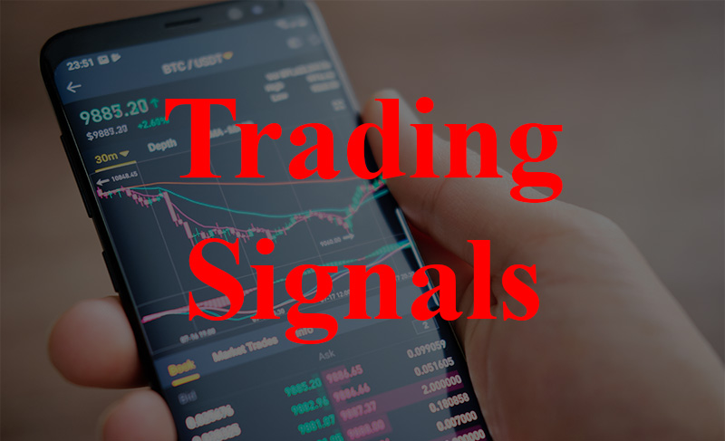 trading-signals-banner